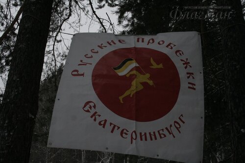 _MG_4836_r